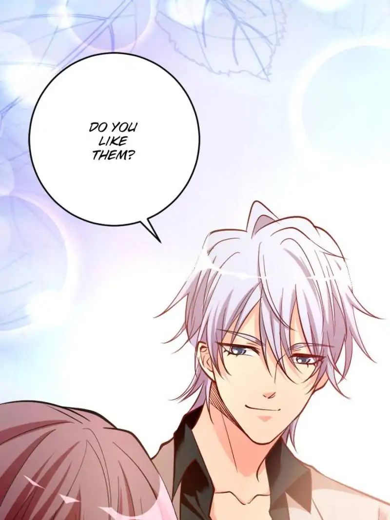 Page 28 of Chapter 74