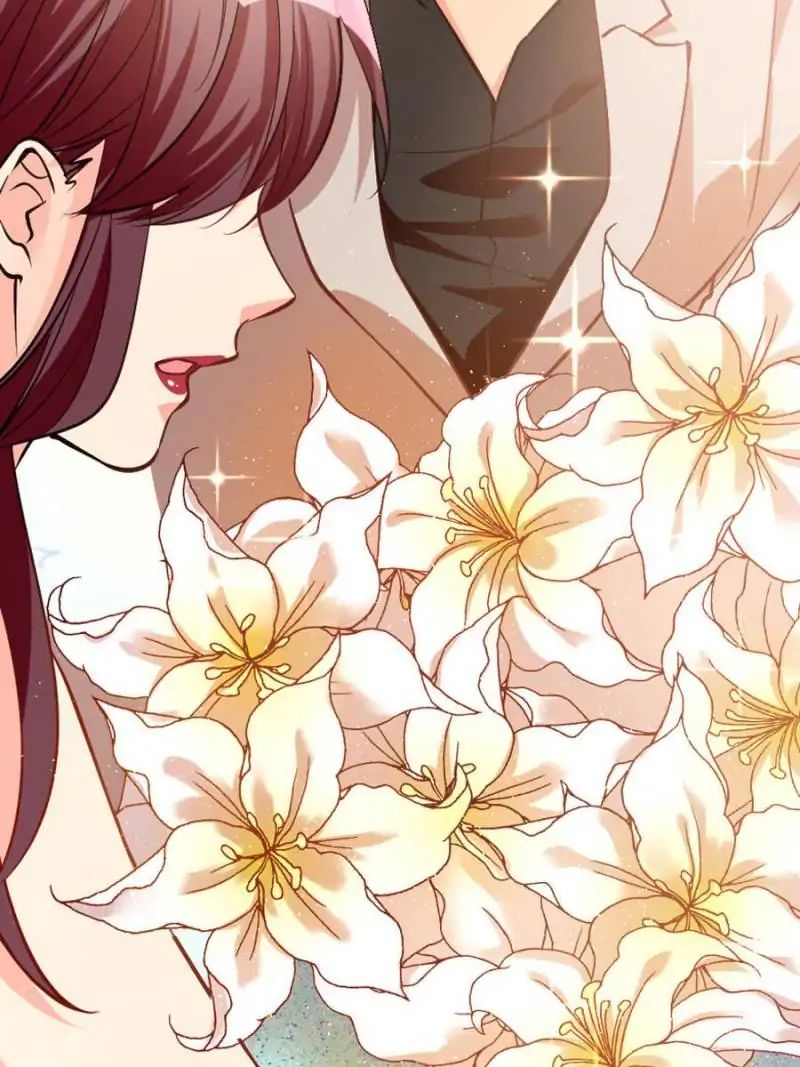 Page 29 of Chapter 74