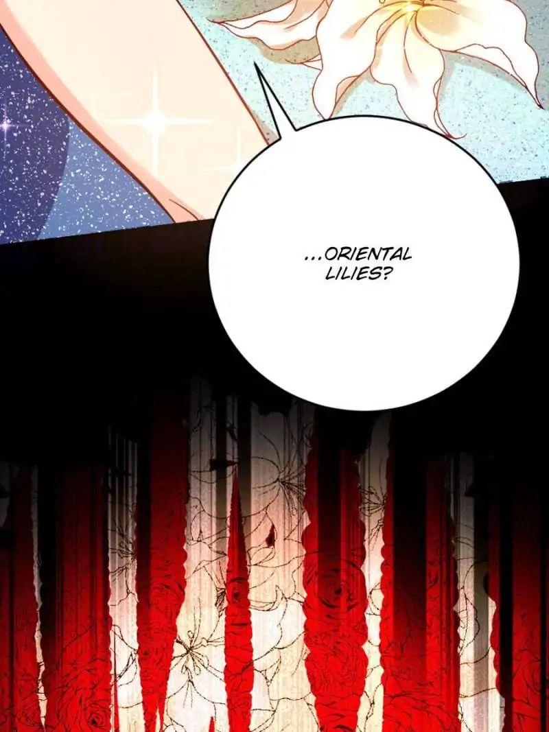 Page 30 of Chapter 74
