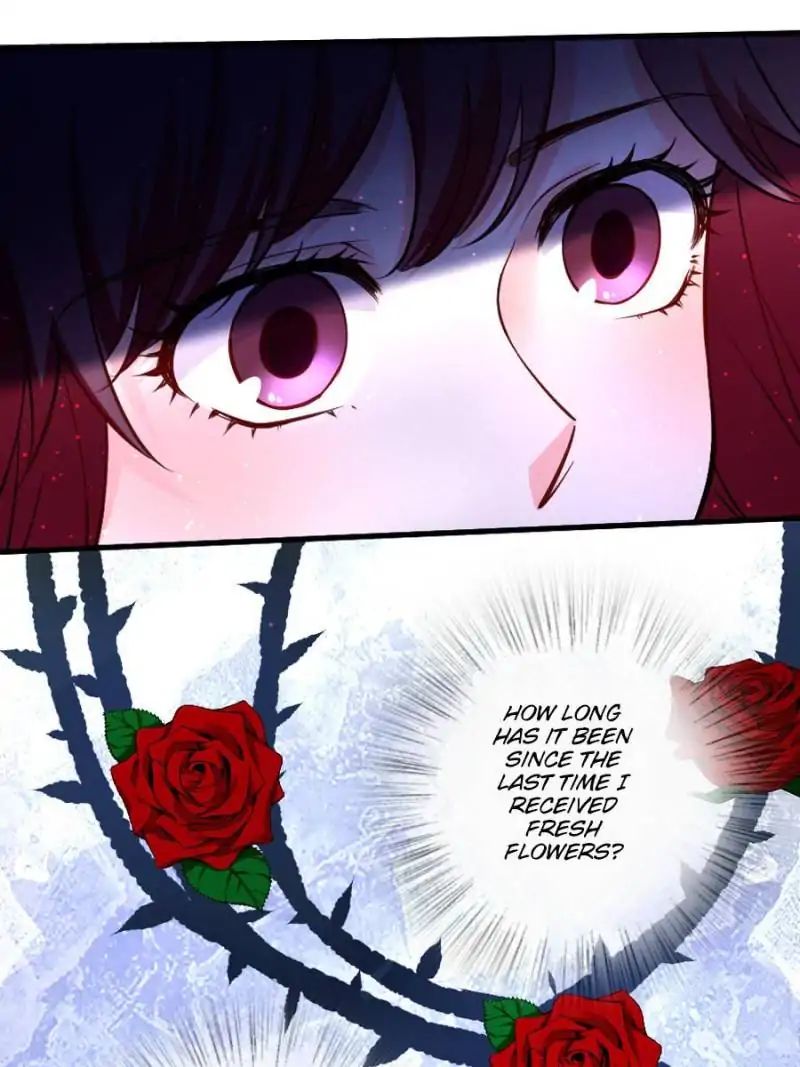 Page 32 of Chapter 74