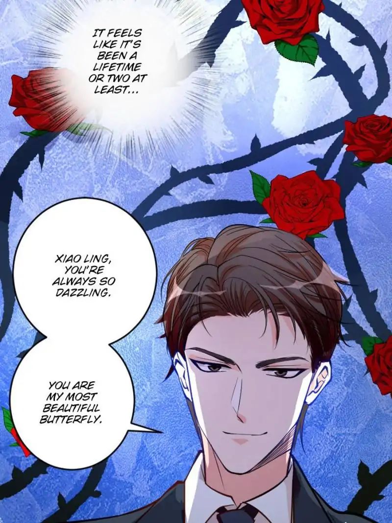 Page 33 of Chapter 74