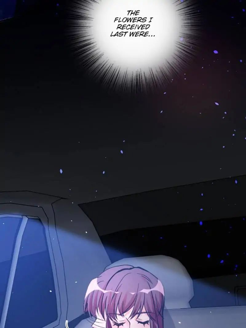 Page 35 of Chapter 74