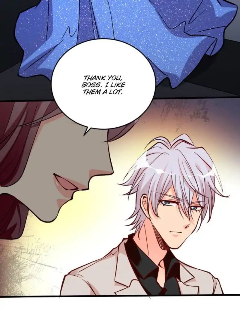Page 37 of Chapter 74