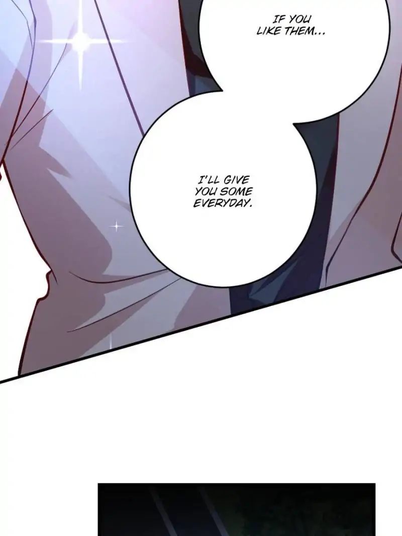 Page 39 of Chapter 74