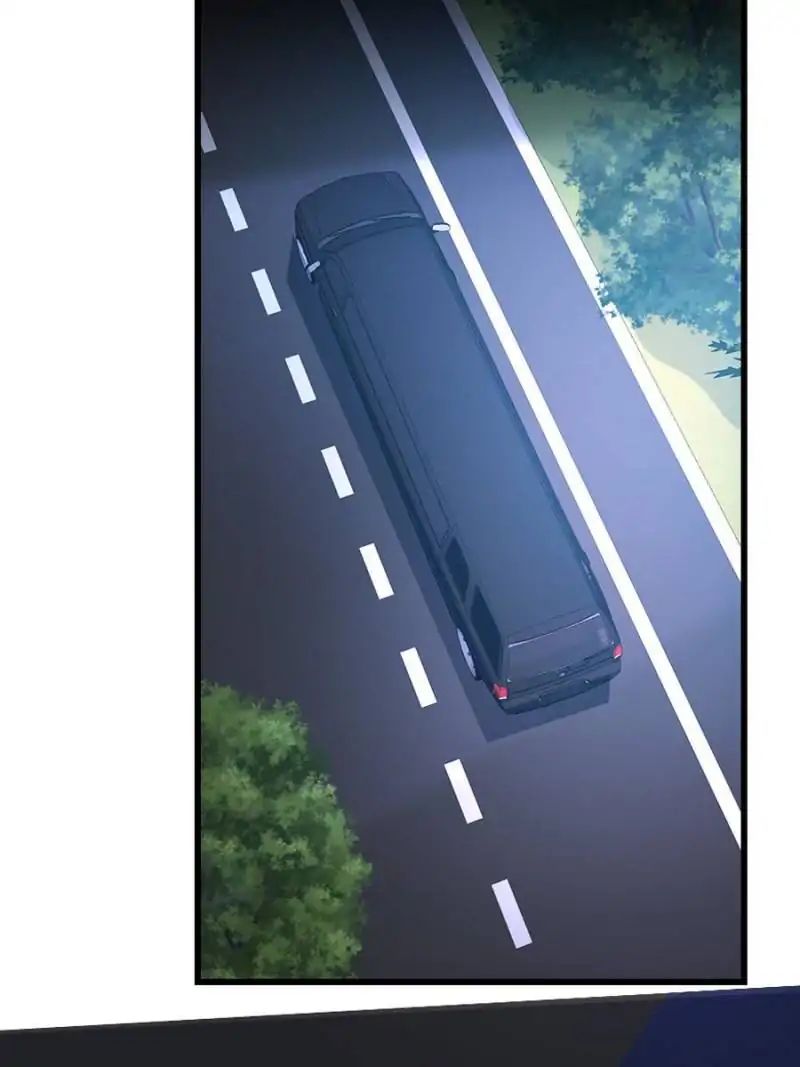 Page 40 of Chapter 74