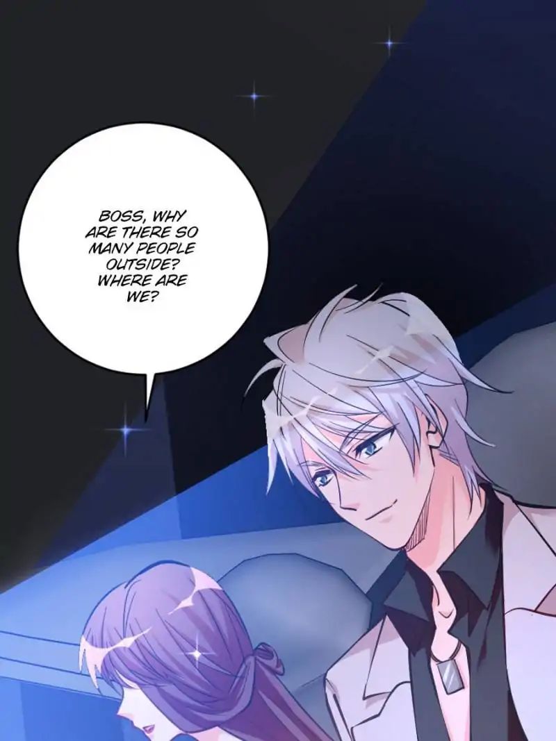 Page 41 of Chapter 74