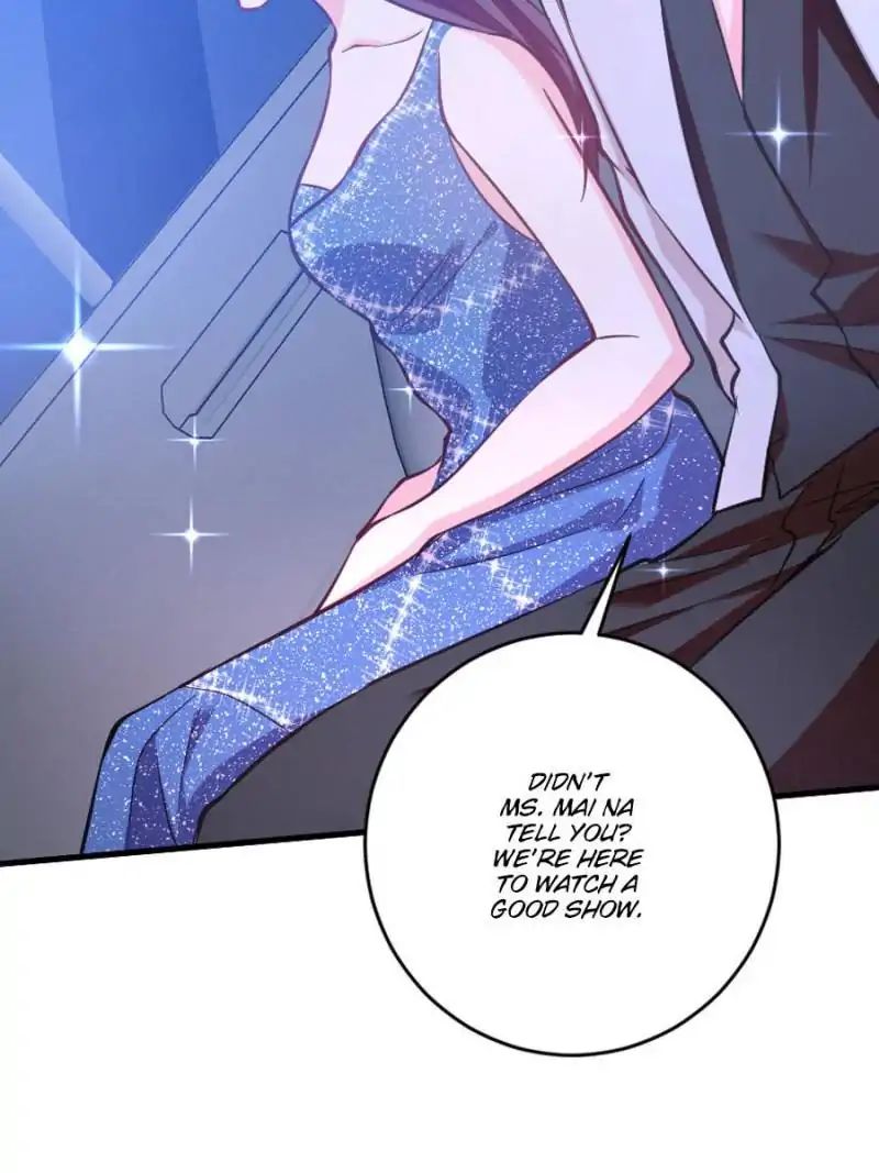 Page 42 of Chapter 74