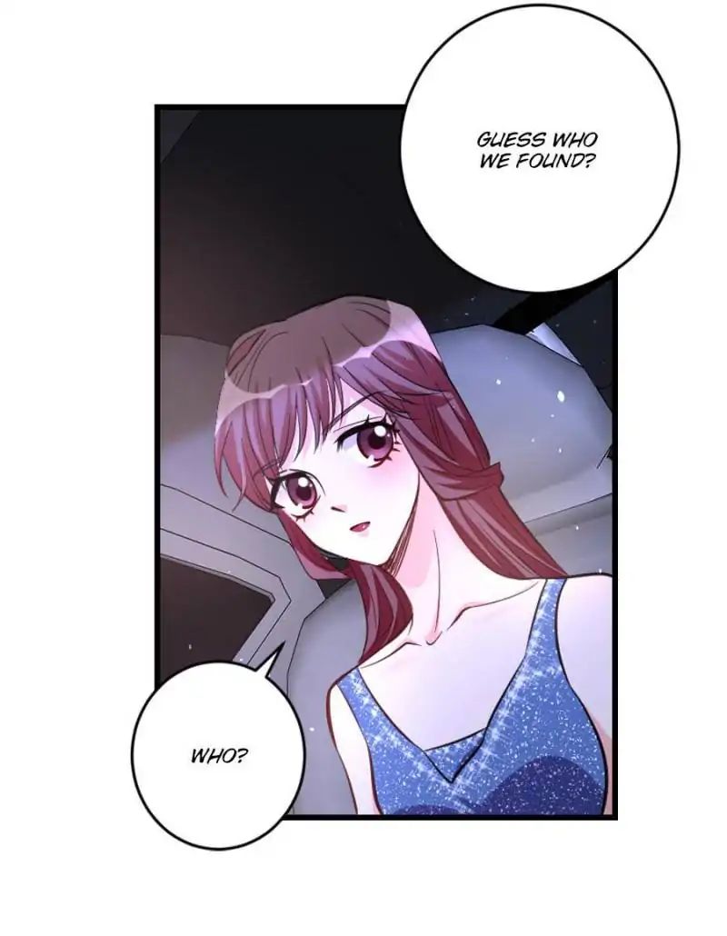 Page 43 of Chapter 74