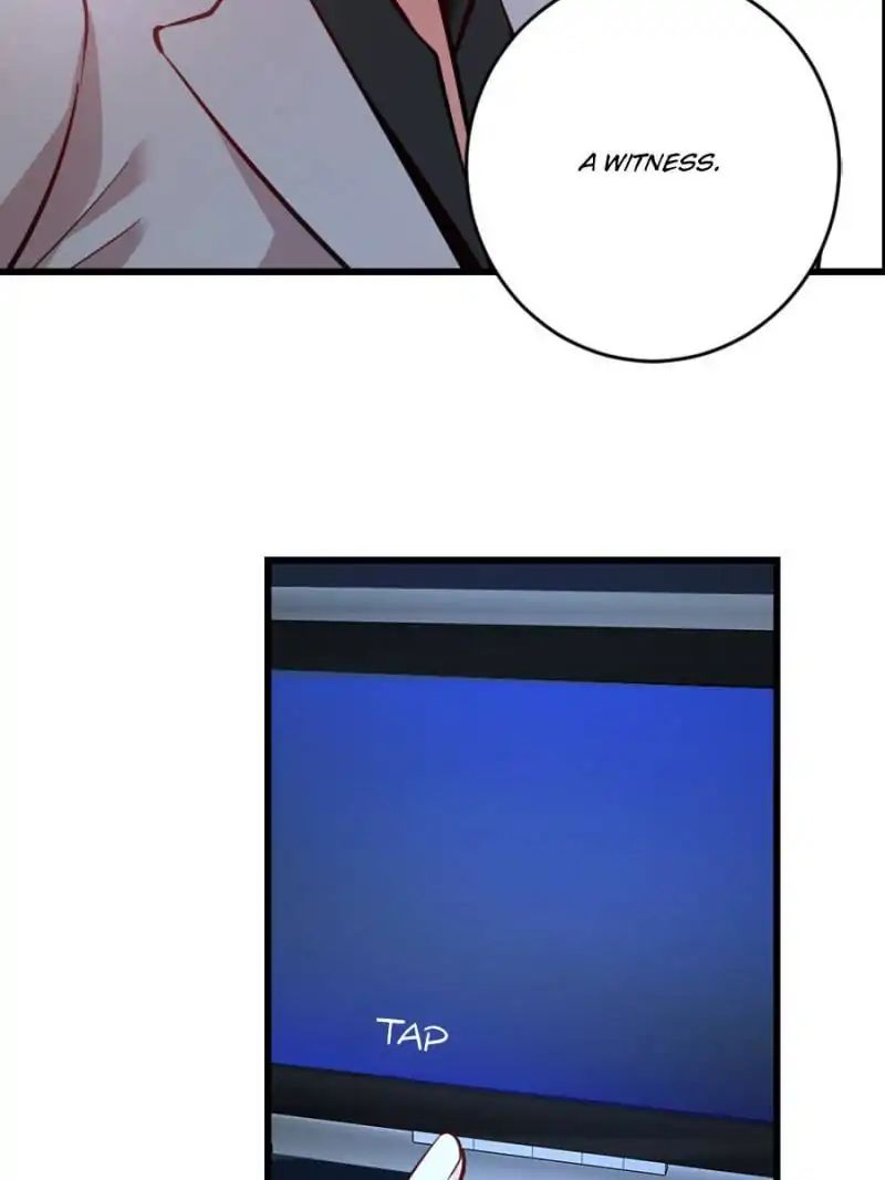 Page 45 of Chapter 74