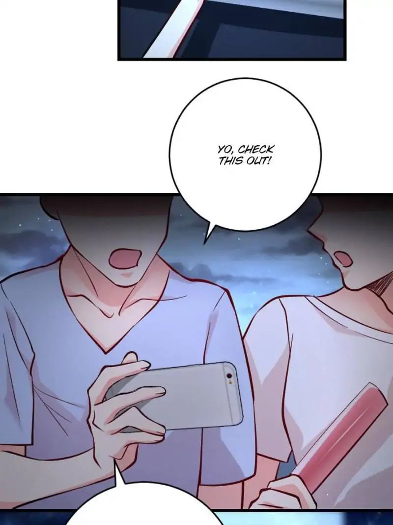 Page 46 of Chapter 74