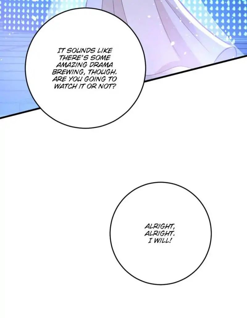 Page 49 of Chapter 74