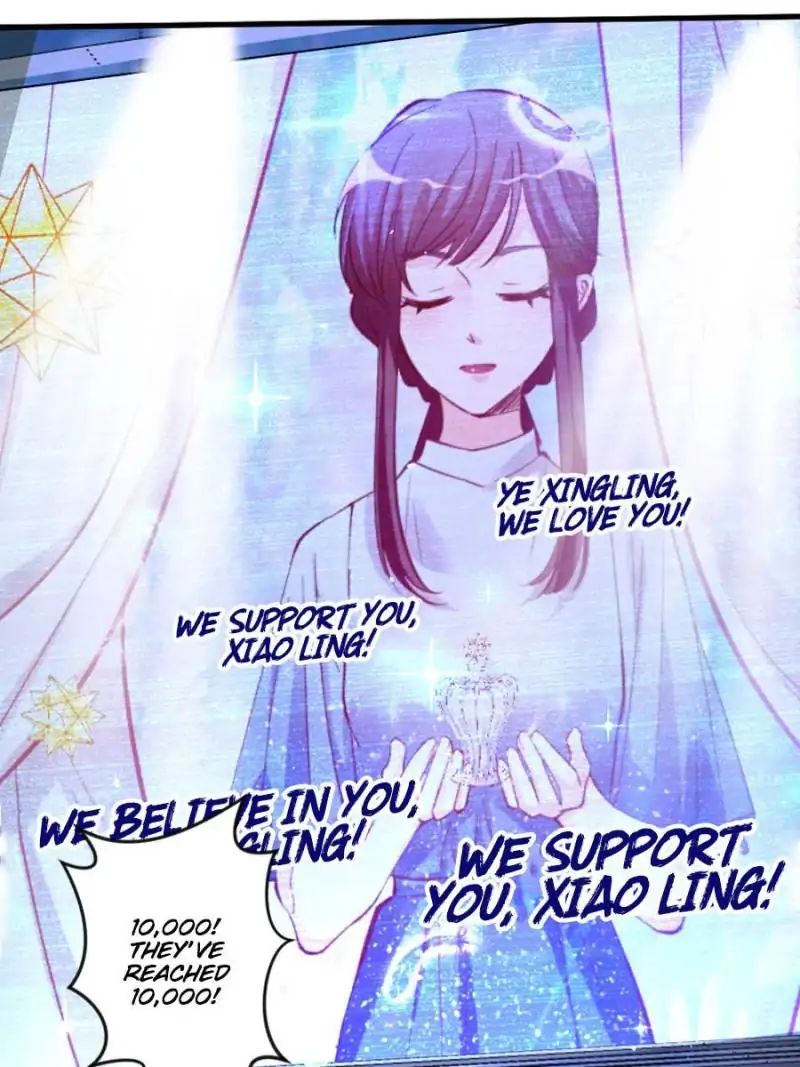 Page 50 of Chapter 74
