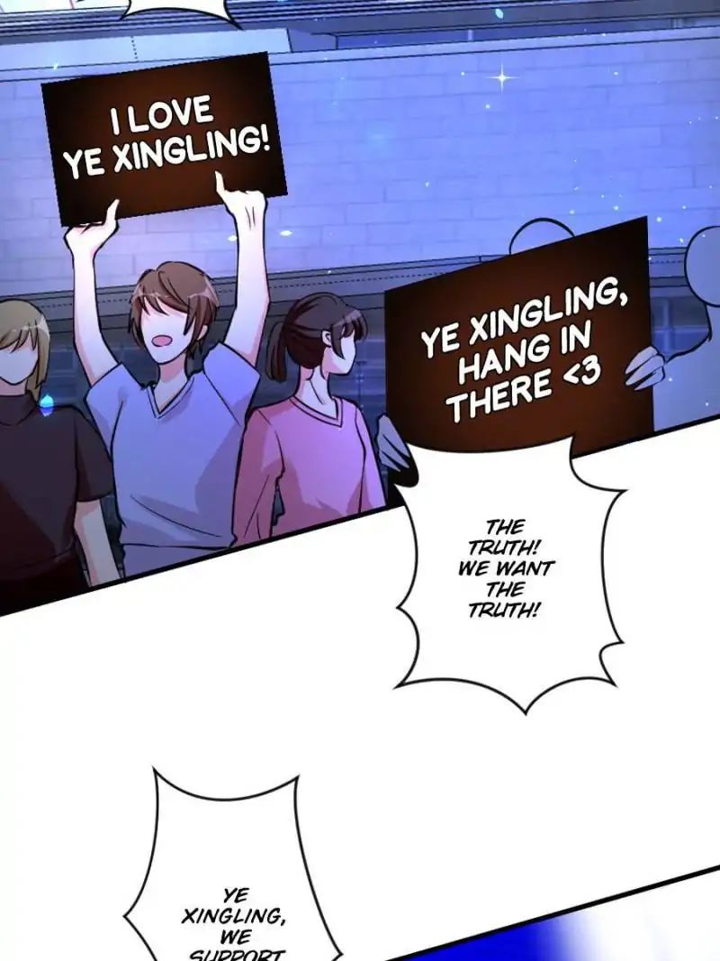 Page 51 of Chapter 74