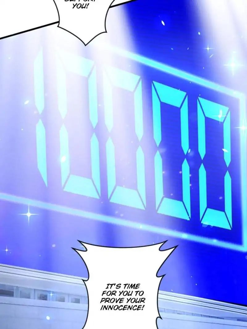 Page 52 of Chapter 74