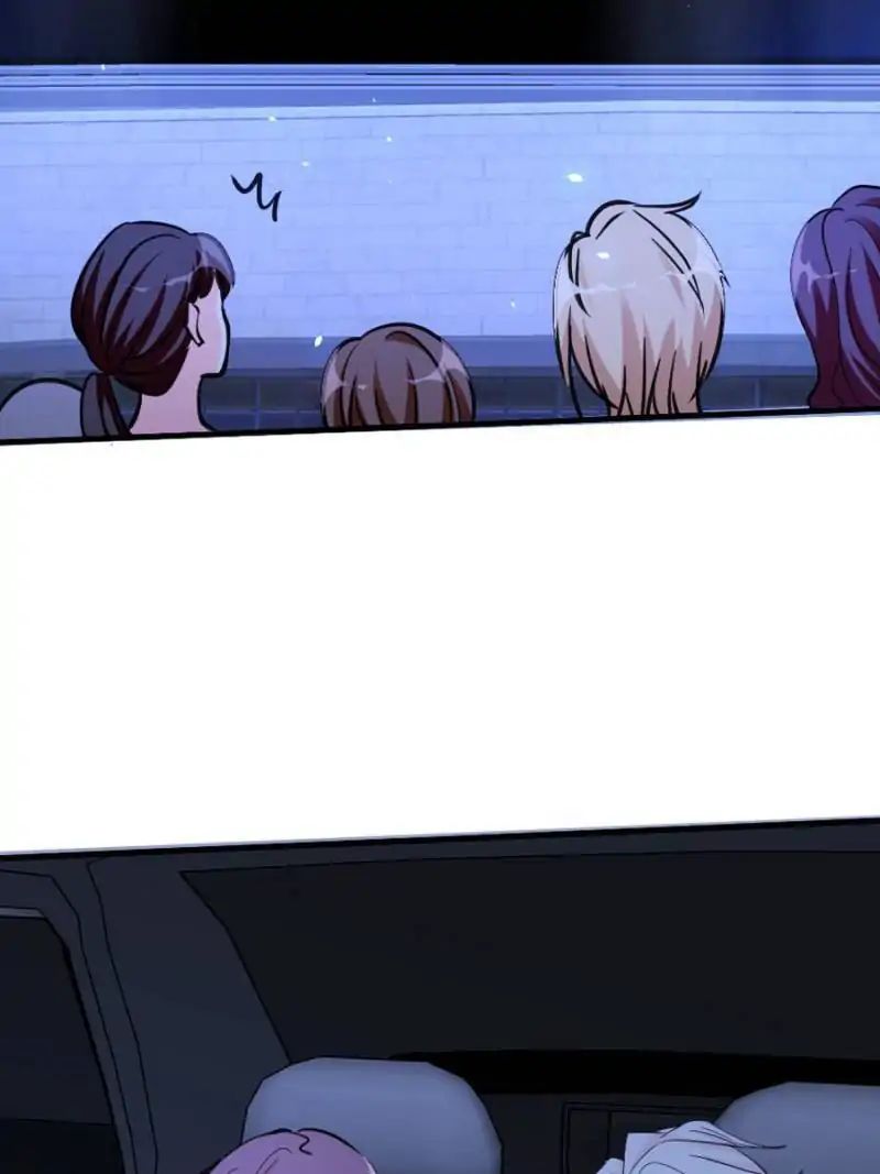 Page 54 of Chapter 74