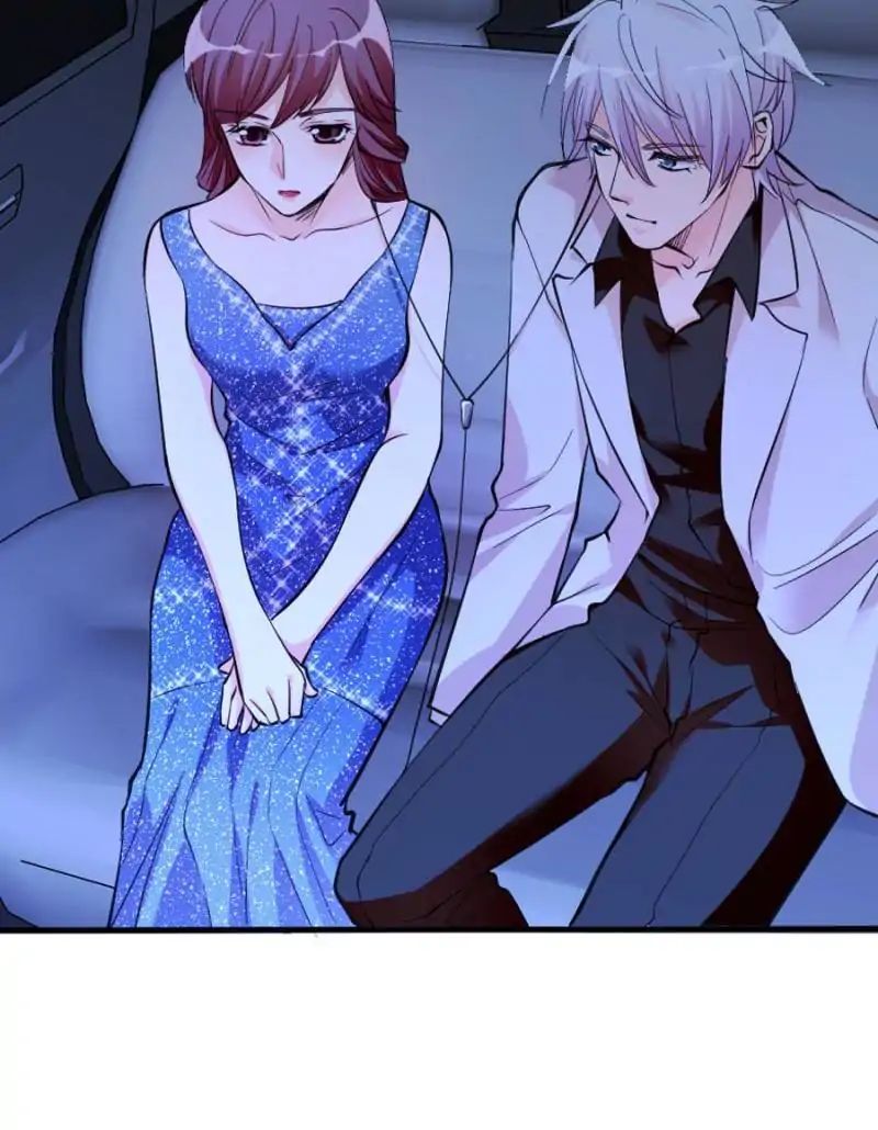Page 55 of Chapter 74