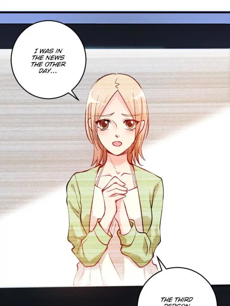 Page 56 of Chapter 74