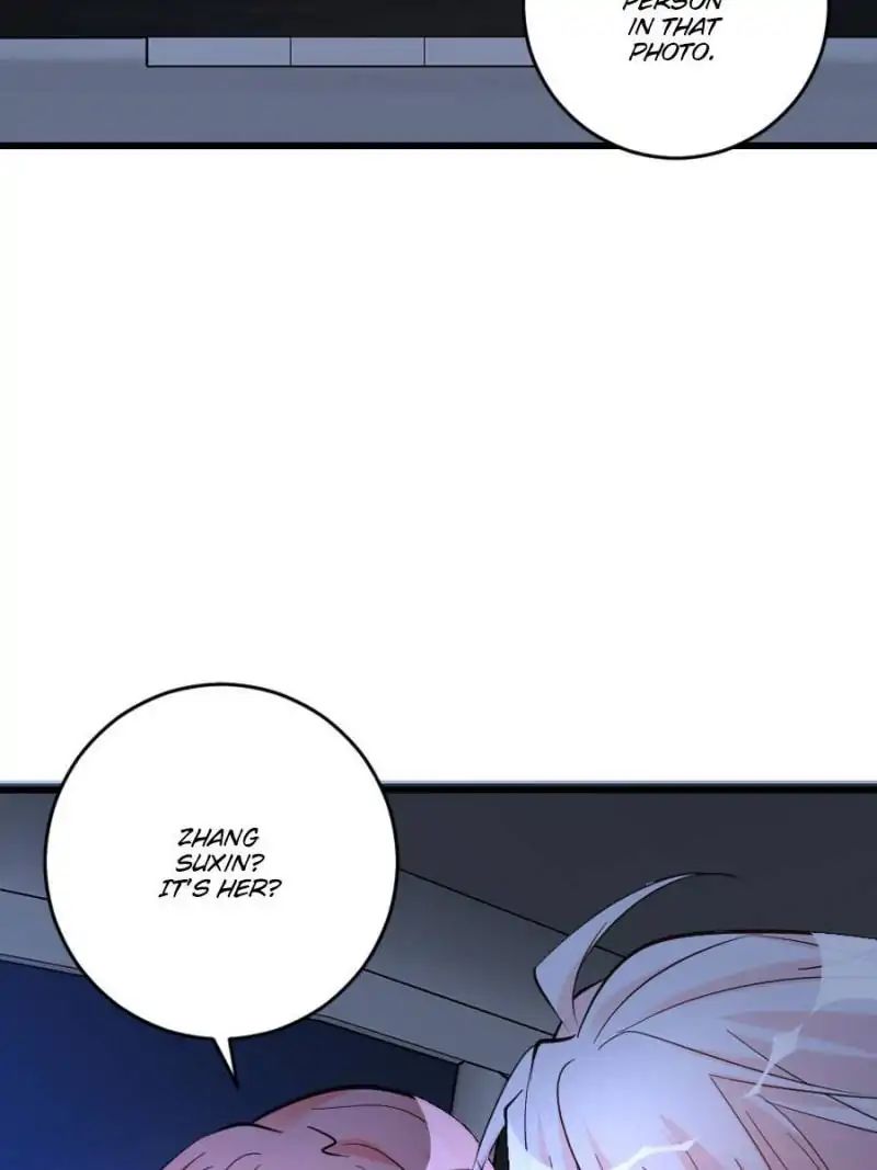 Page 57 of Chapter 74