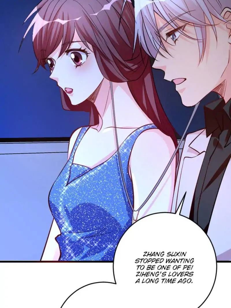 Page 58 of Chapter 74