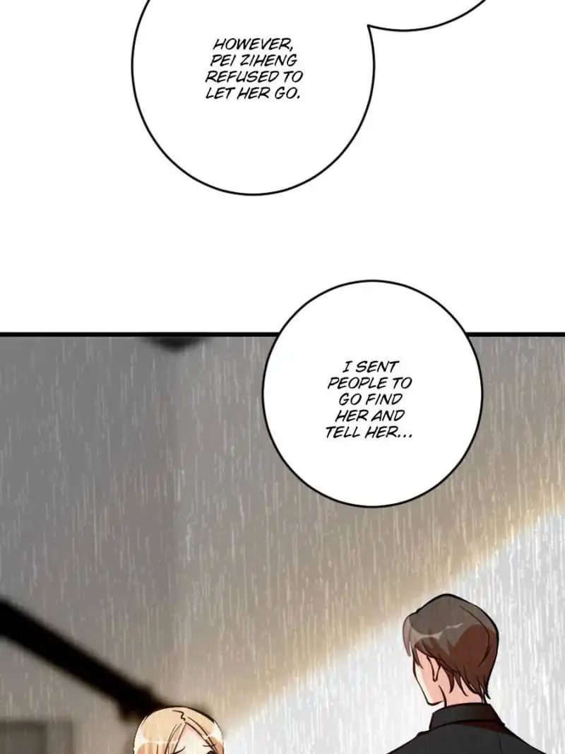 Page 59 of Chapter 74