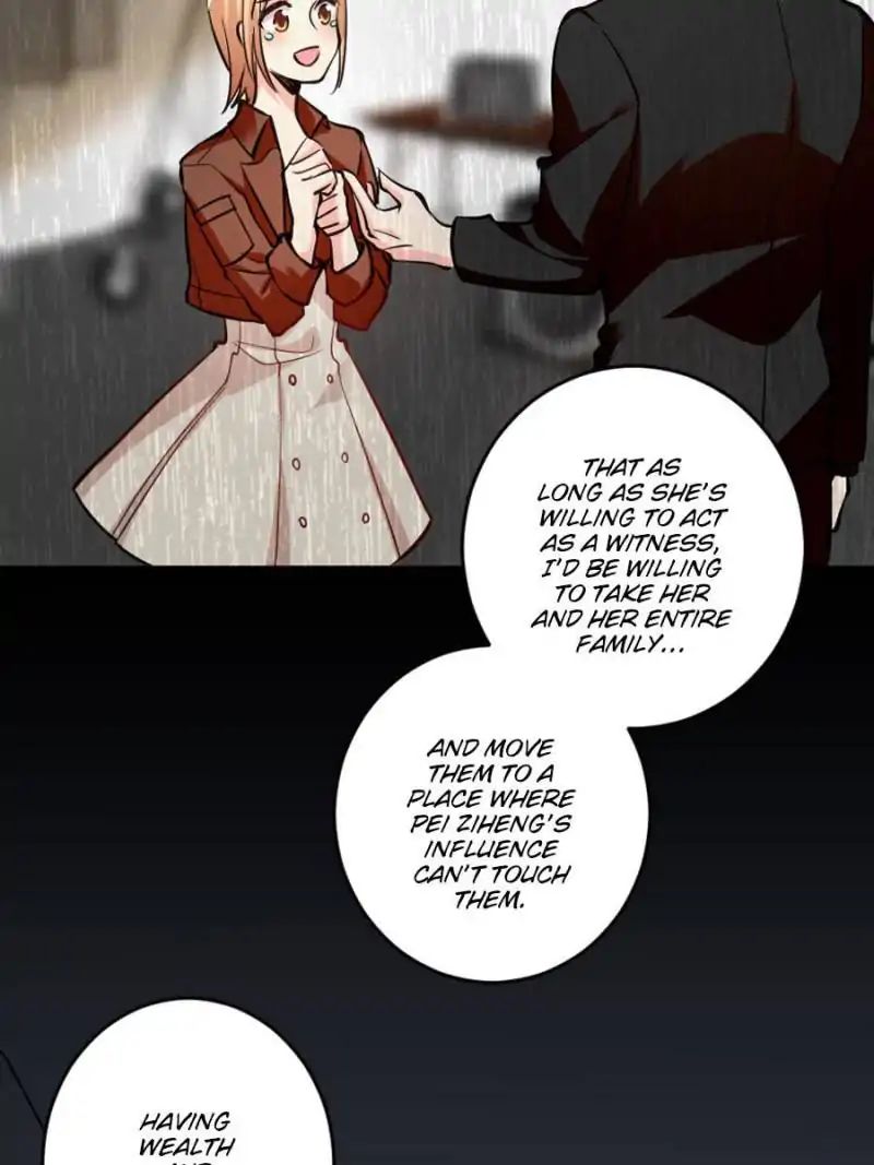 Page 60 of Chapter 74