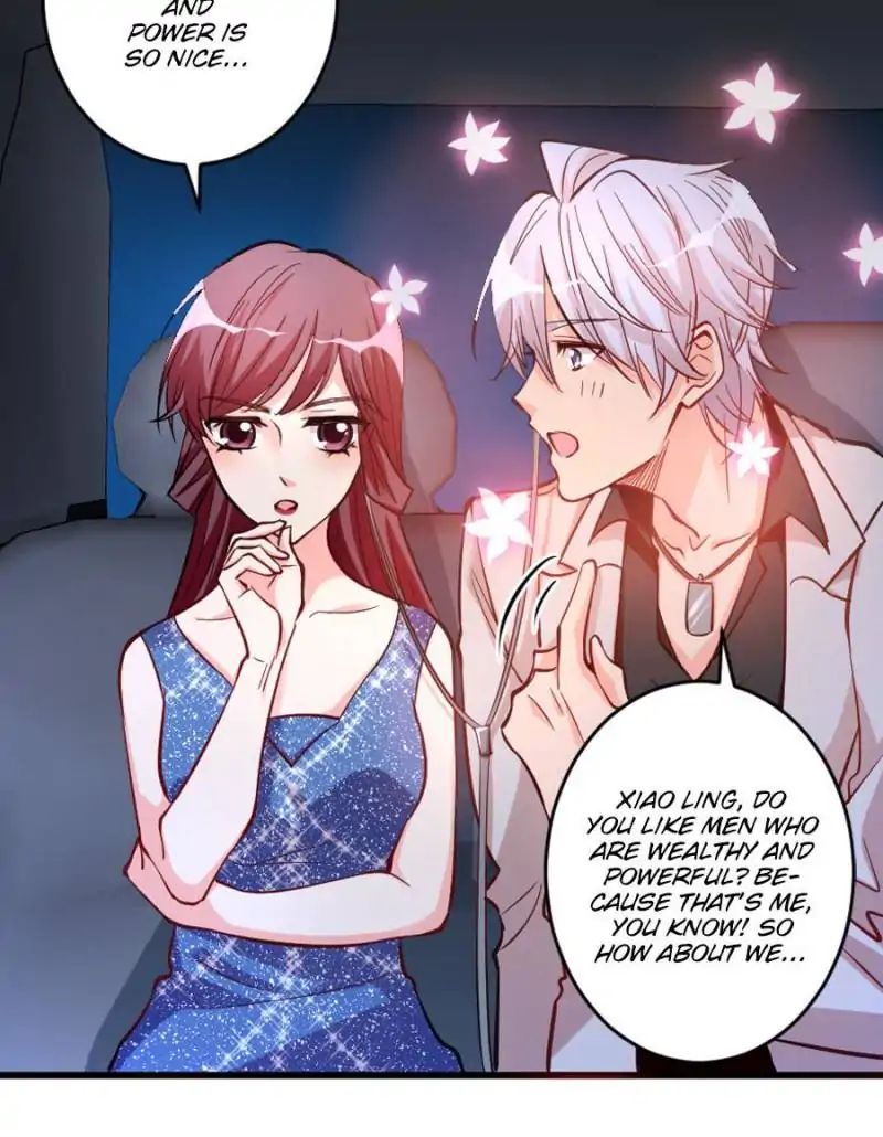 Page 61 of Chapter 74