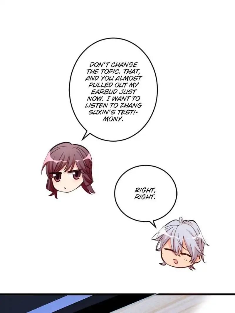 Page 62 of Chapter 74