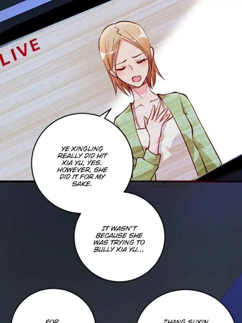 Page 63 of Chapter 74