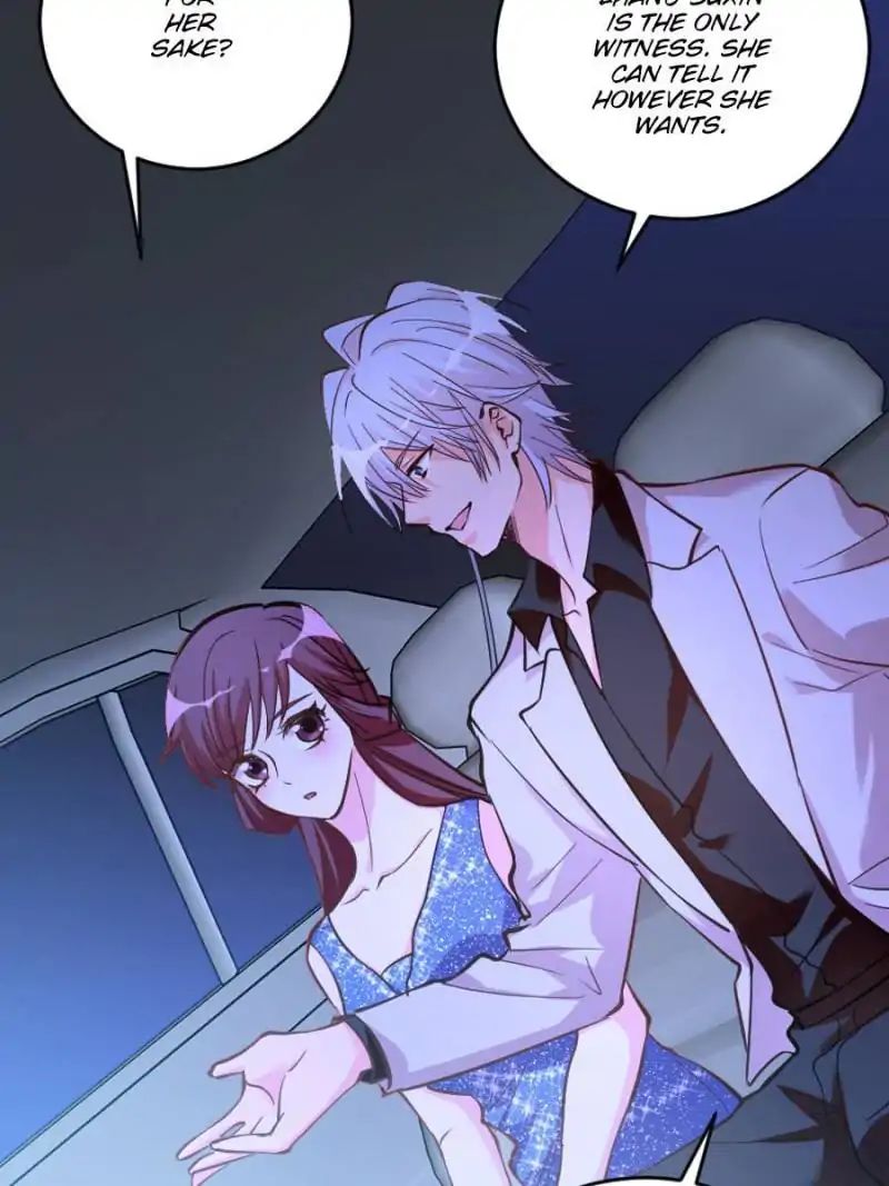 Page 64 of Chapter 74