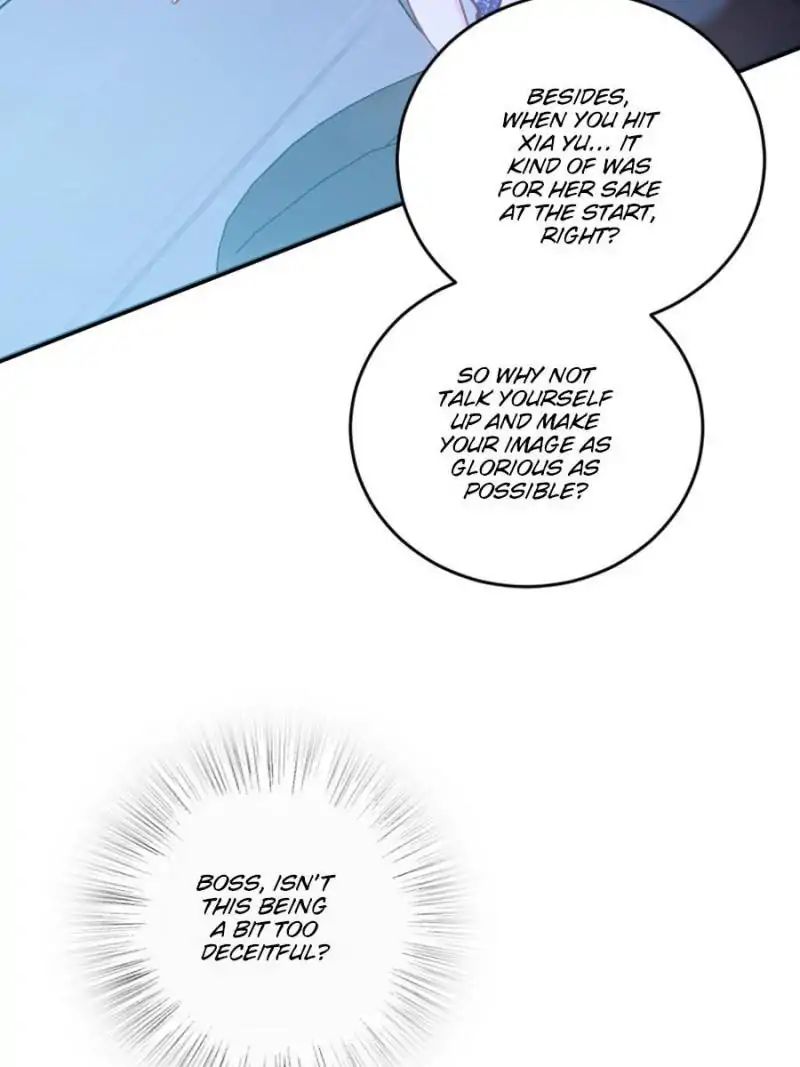Page 65 of Chapter 74