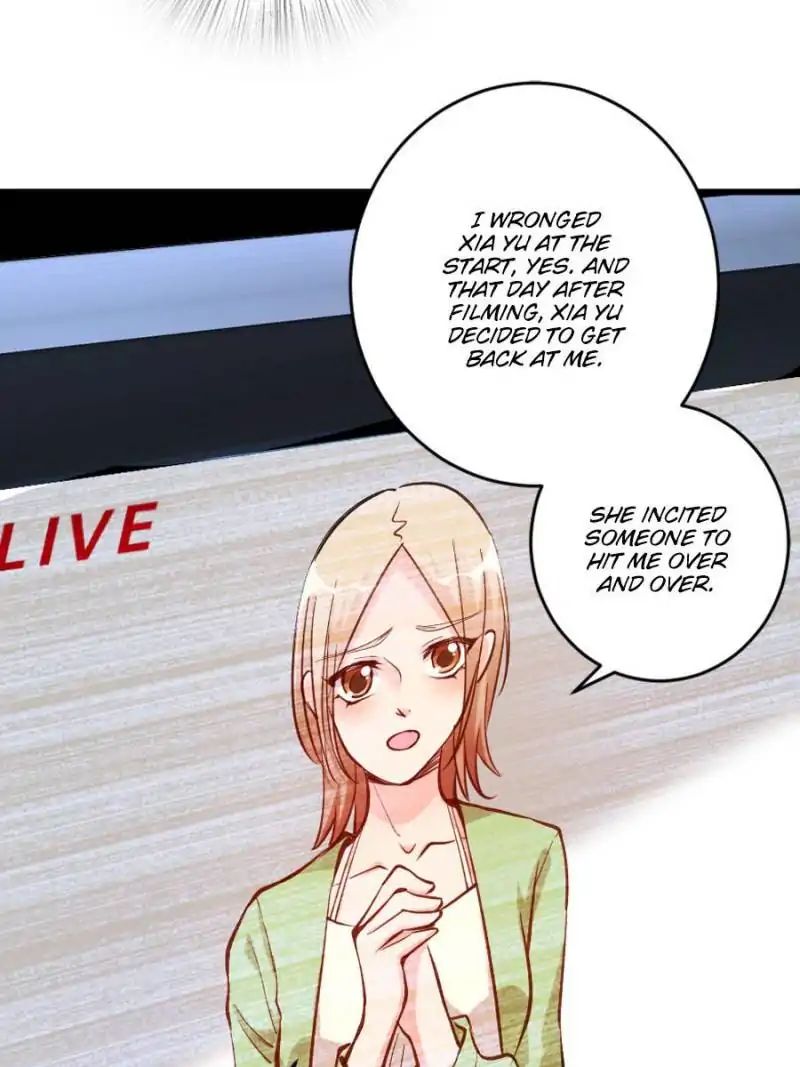 Page 66 of Chapter 74