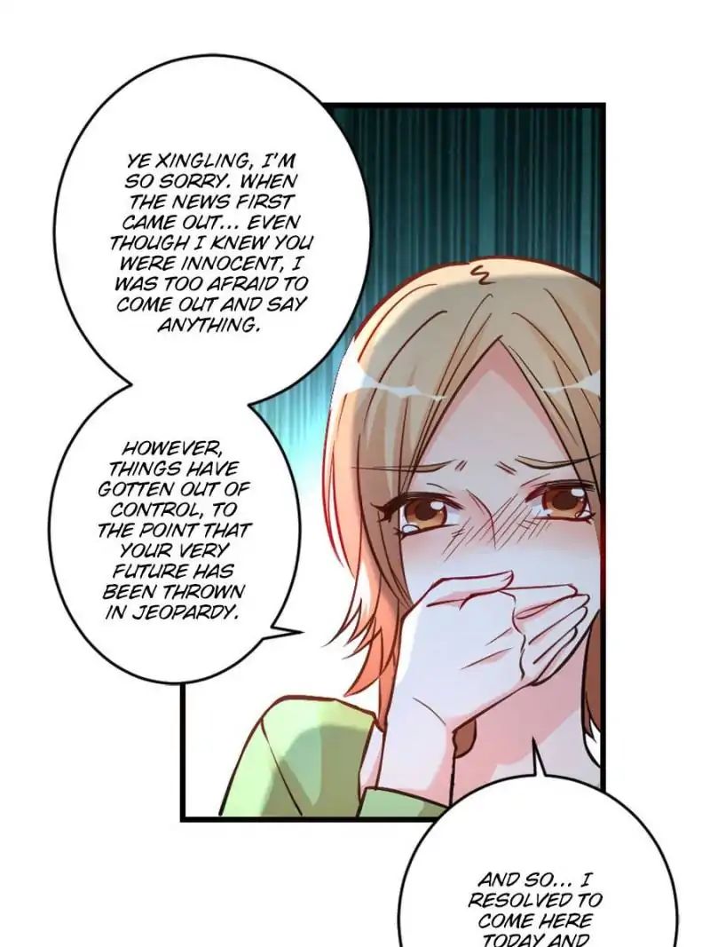 Page 68 of Chapter 74