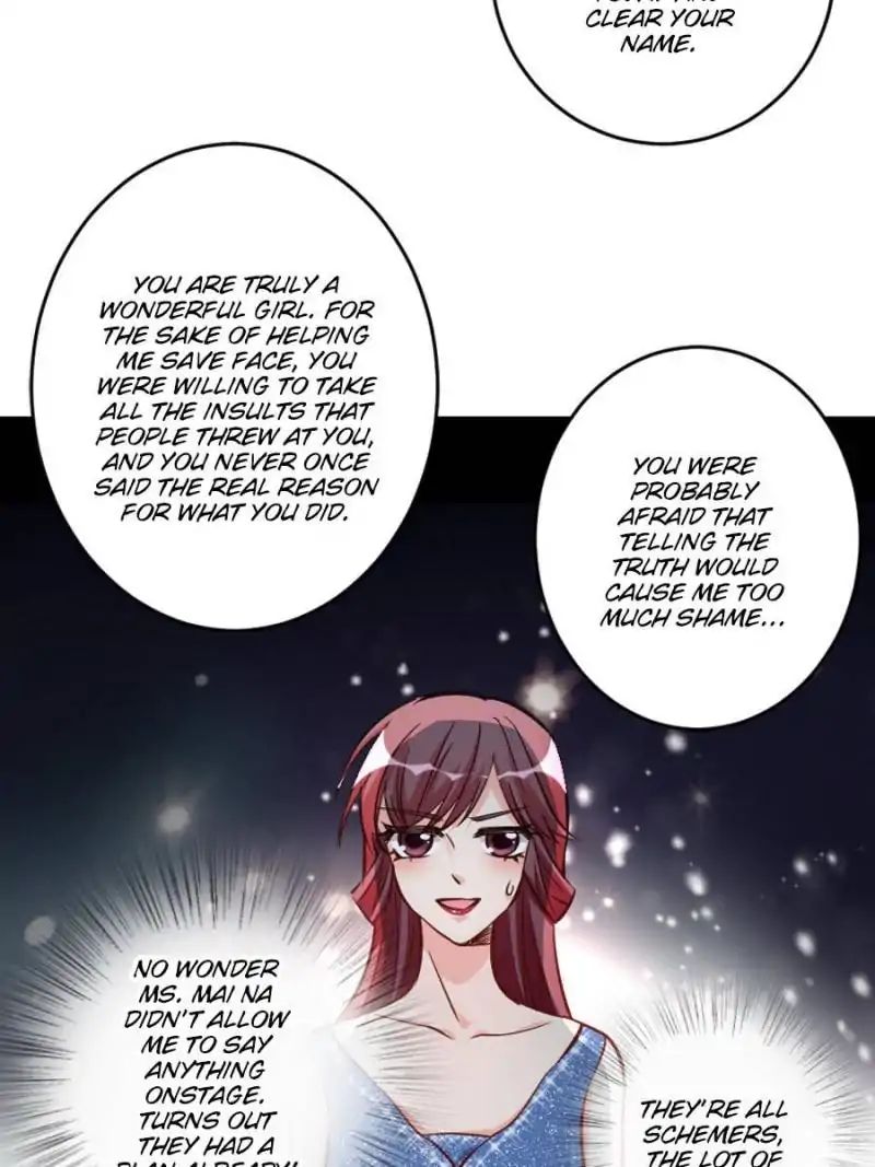 Page 69 of Chapter 74