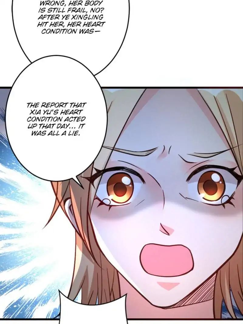 Page 71 of Chapter 74