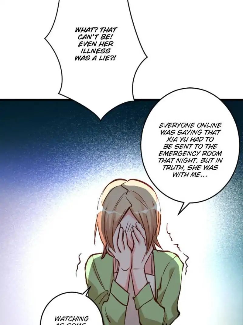 Page 72 of Chapter 74
