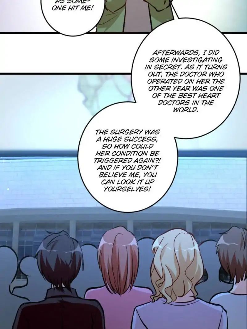 Page 73 of Chapter 74