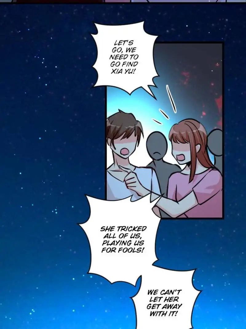 Page 74 of Chapter 74