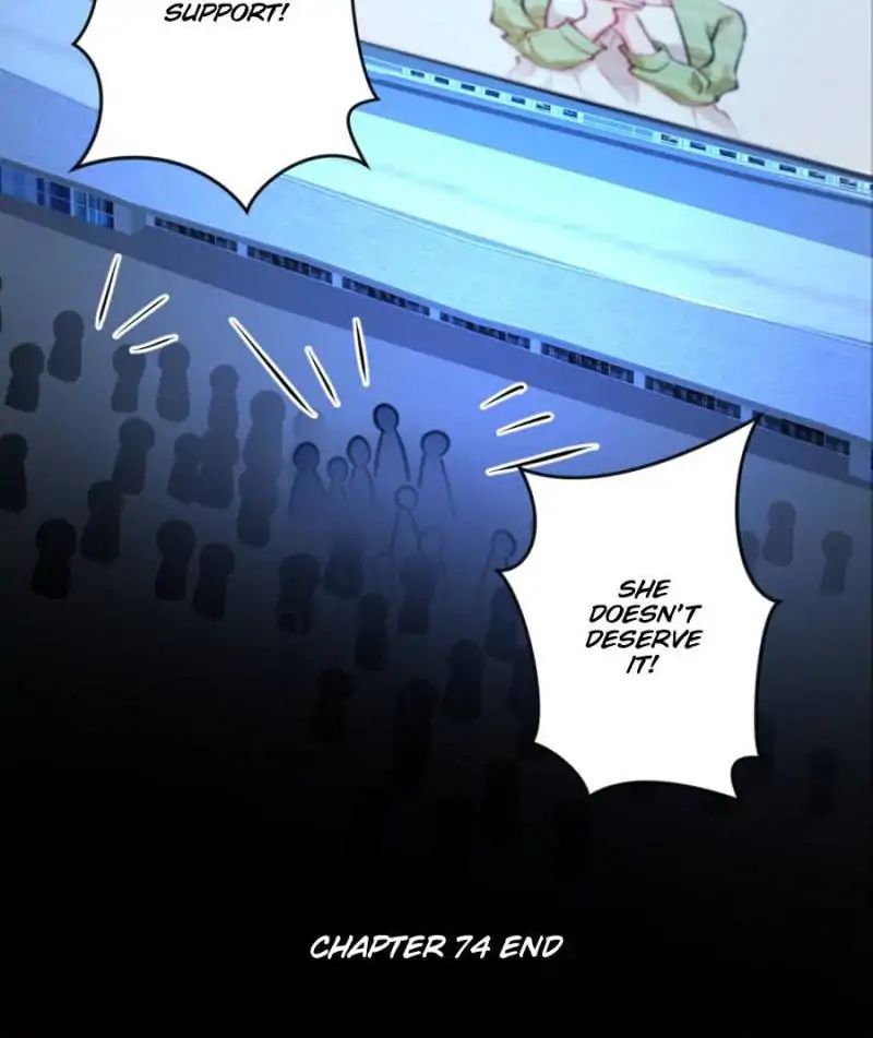 Page 76 of Chapter 74