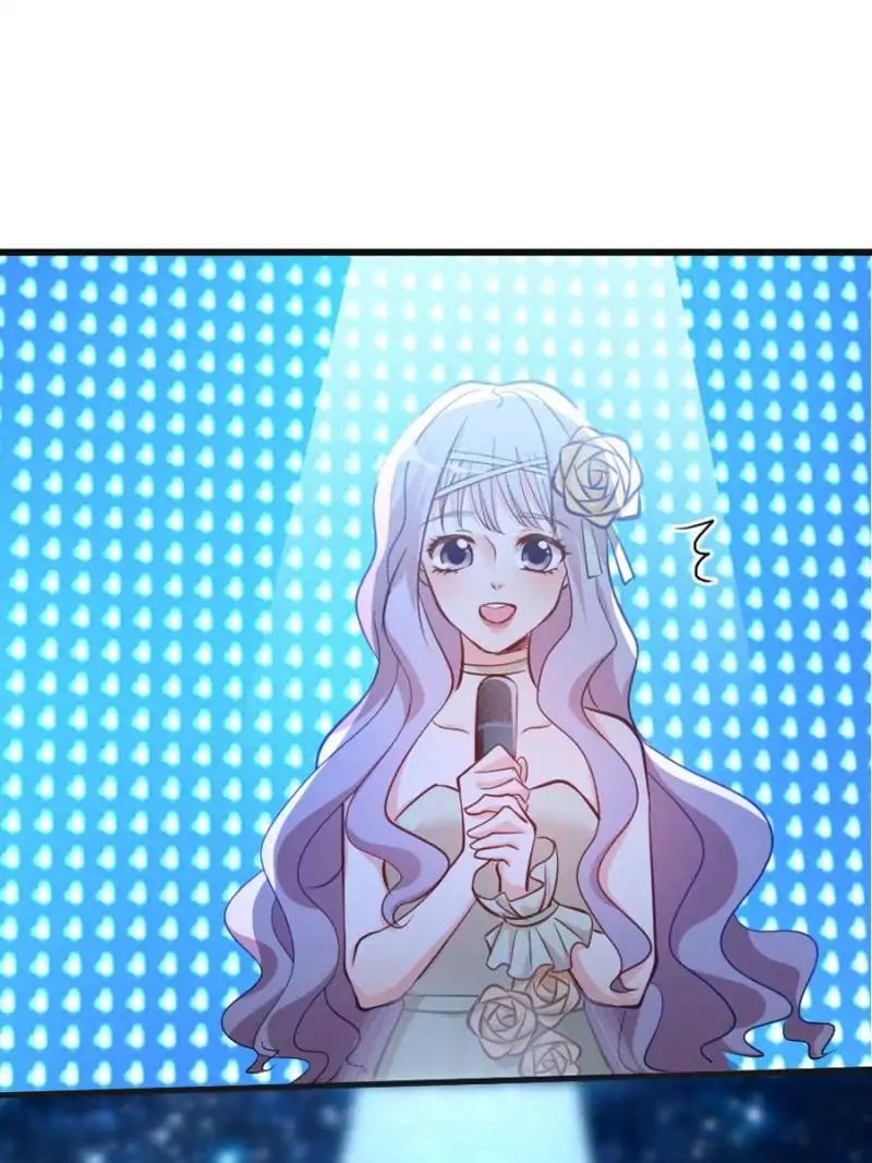 Page 1 of Chapter 75