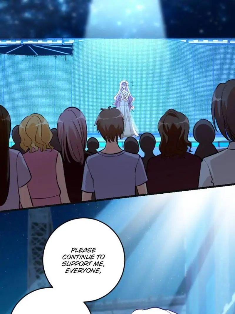 Page 2 of Chapter 75