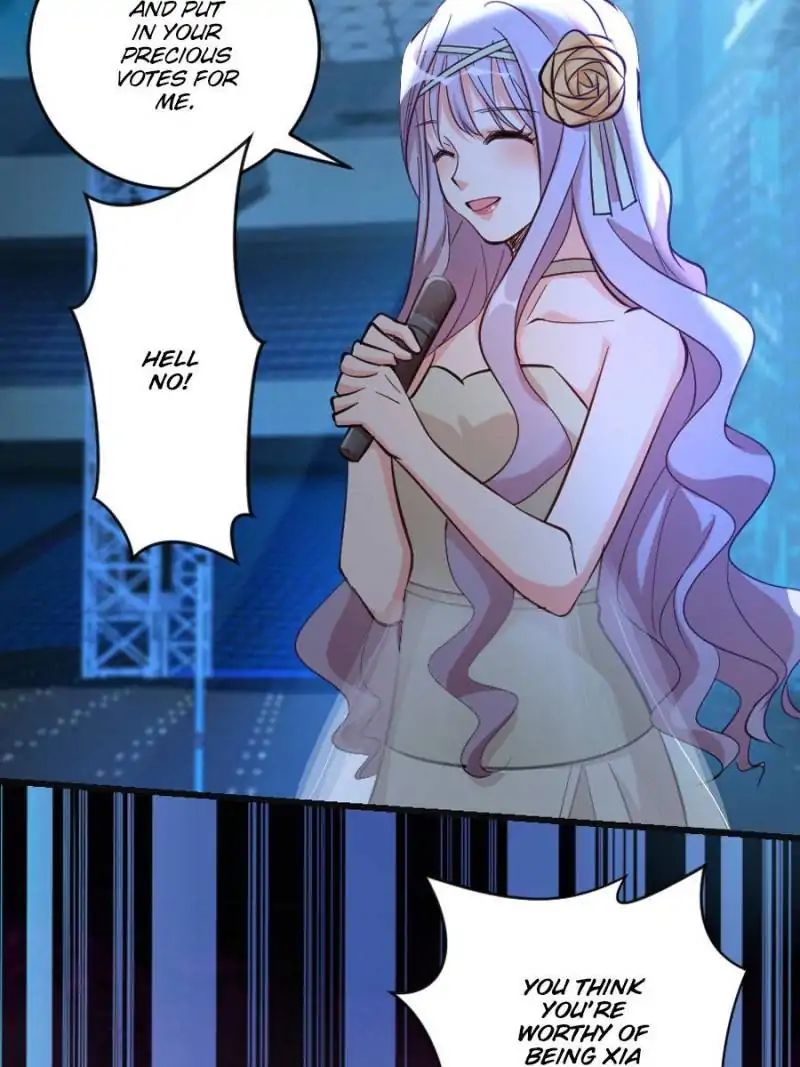 Page 3 of Chapter 75