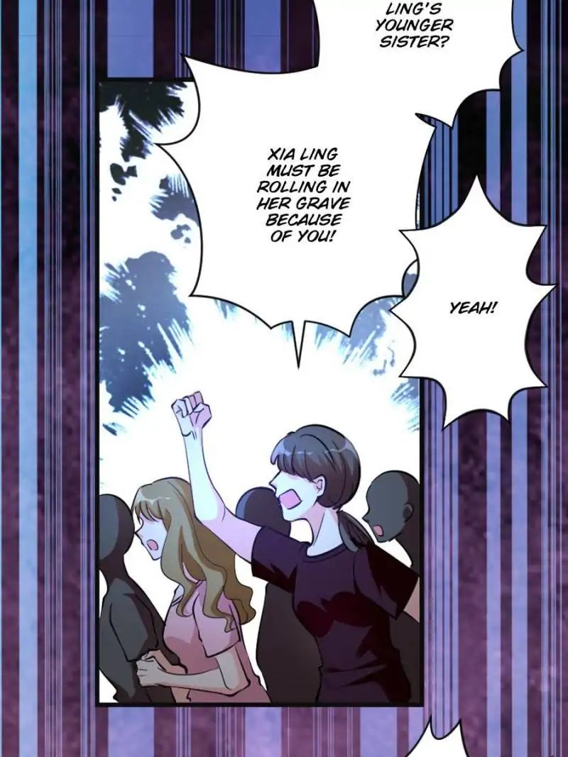 Page 4 of Chapter 75