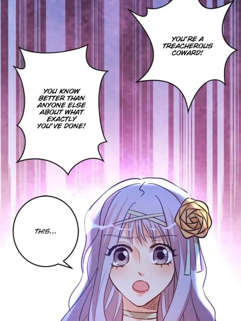 Page 5 of Chapter 75