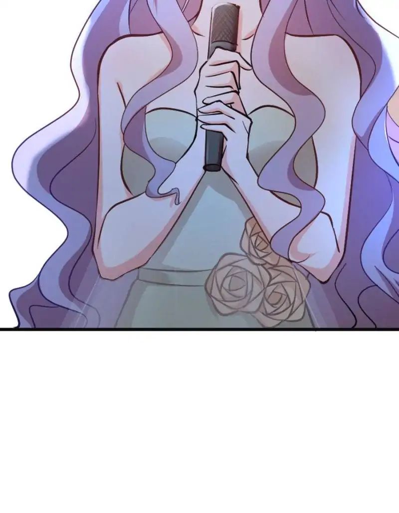 Page 6 of Chapter 75