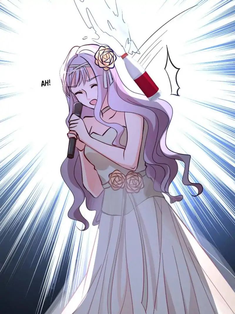 Page 8 of Chapter 75
