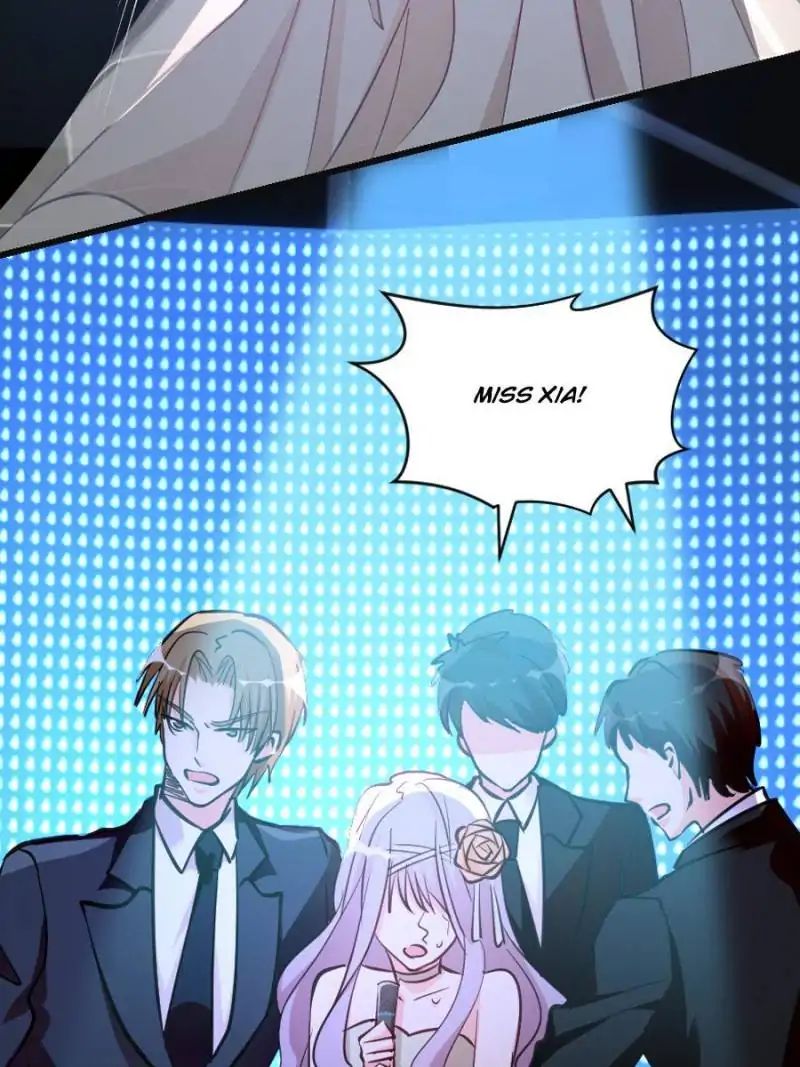 Page 9 of Chapter 75