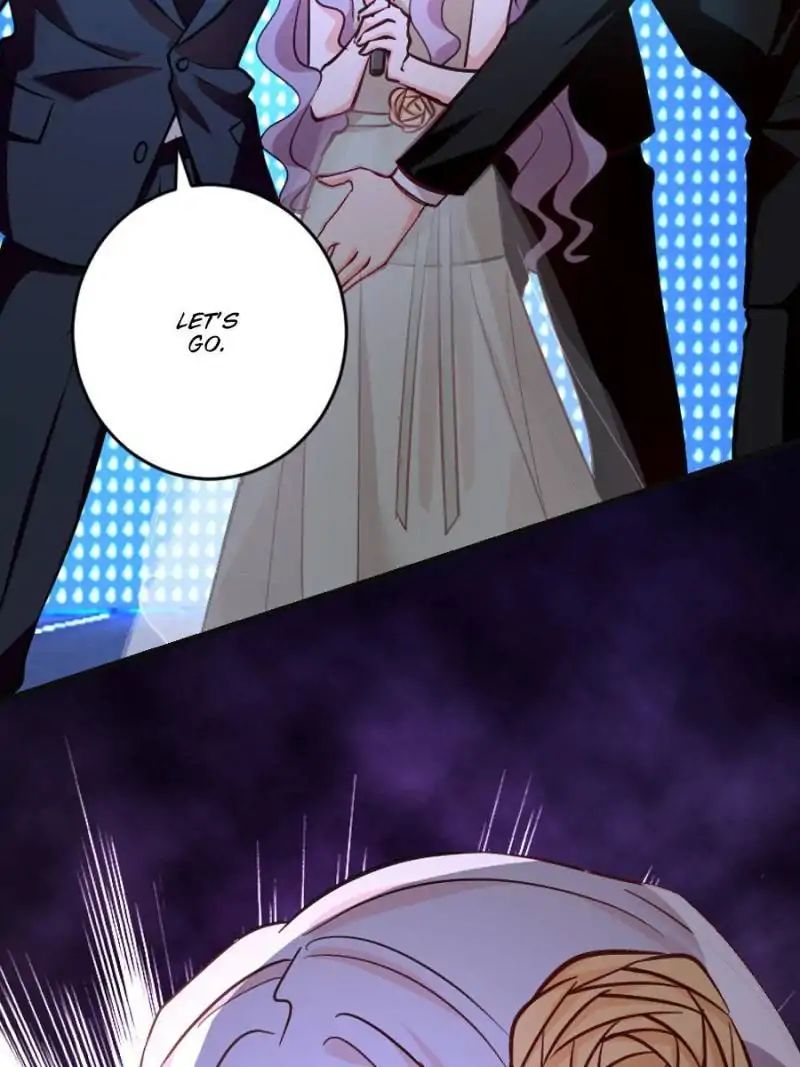 Page 10 of Chapter 75