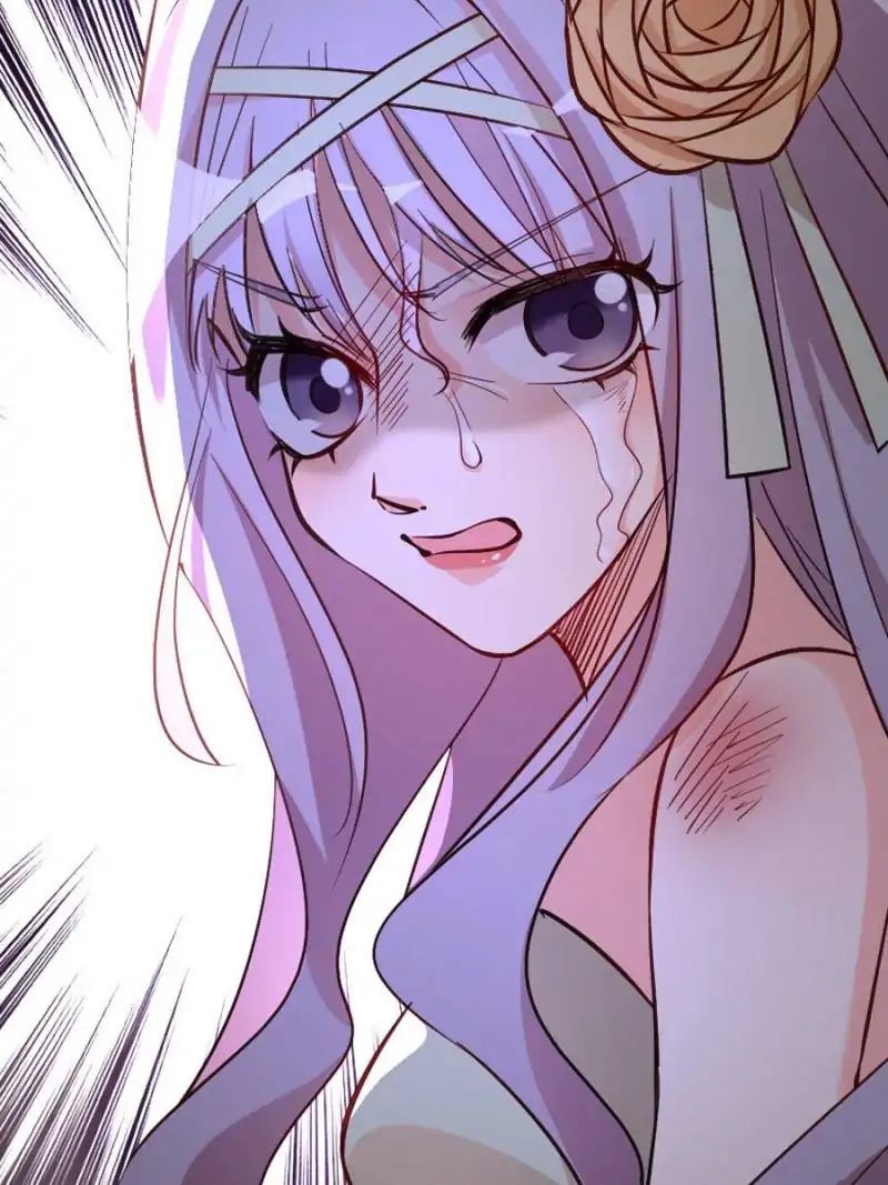 Page 11 of Chapter 75