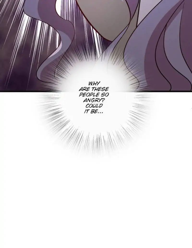Page 12 of Chapter 75