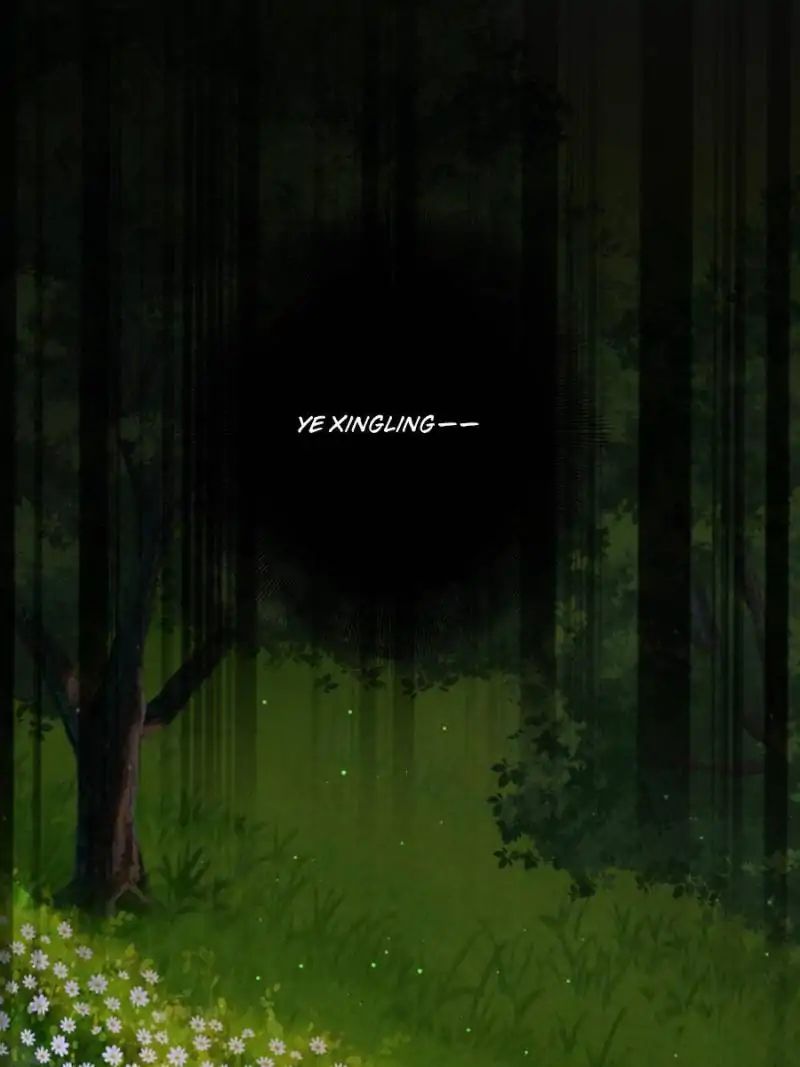 Page 13 of Chapter 75